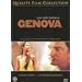 GENOVA (2008) (import)