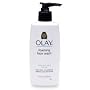 Olay Foaming Face Wash, Sensitive Skin - 6.78 fl oz