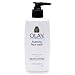 Olay Foaming Face Wash, Sensitive Skin, 6.78-Ounce Pump (Pack of 4)