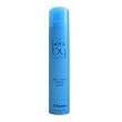Framesi By Mist Light 10oz