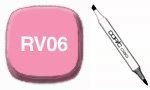 コピック　チャオRV06【スリーズ】 36C 72B