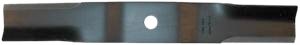 Replacement Lawnmower Blade for Scotts Mowers 54