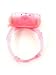 Search : Xotik Collection Humm Dinger Ring