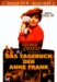 Das Tagebuch der Anne Frank