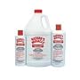 Nature's Miracle Stain & Odor Remover