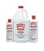 Pet Supplies : Nature's Miracle Stain & Odor Remover - Gallon