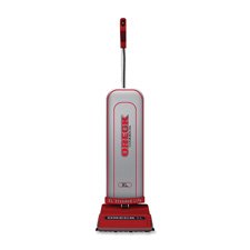 Quality Product By Oreck - Upright Vacuum Lightwgt 6500 RPM 35' Fire-resiant RD