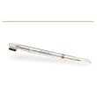 RAMY Miracle Brow-To-Go Pencil