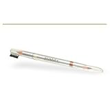 RAMY Miracle Brow-To-Go Pencil