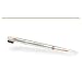 RAMY Miracle Brow-To-Go Pencil