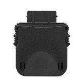 itips smart connector A02 for Sanyo/Sprint Phones