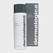 Dermalogica Special Cleansing Gel 8 OZ