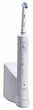  : D 15.511 ORALB 3D Sl