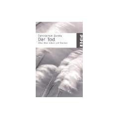 Der Tod: Alles �ber Leben und Sterben