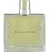 Kitchen & Housewares : Celine Dion Perfume by Celine Dion for Women 3.3 Oz ( 100 ml ) Eau De Toilette Spray