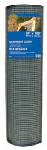 Midwest Air Tech #308324A 72x100 4x2 12-1/2GAWire