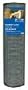 Midwest Air Tech #308313A 60x100 4x2 14GA Wire