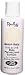 Beach Baby Protection Lotion/ Kids SPF25 4 FL Oz - Reviva