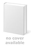 Moving to audit : what every doctor needs to know about medical audit : resource book