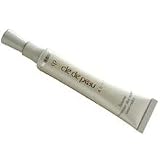 Cle De Peau Eye Contour Balm 0.52 oz