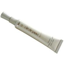 Cle De Peau Eye Contour Balm 0.52 oz Cle De Peau Eye Contour Balm 0.52 oz