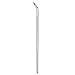 SEPHORA COLLECTION Pro Angled Eyeliner Brush #23