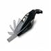 Kitchen & Housewares : Scorpion Handheld Cordless Vac