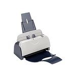 Avision AV122