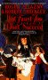 If at Faust You Dont Succeed