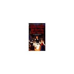 If at Faust You Don't Succeed by Roger Zelazny and Robert Sheckley