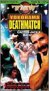 FMW (Frontier Martial Arts Wrestling) - Yokohama Deathmatch