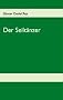 Der Seilt�nzer