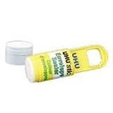 UHU Envelope Sealer, Nontoxic, Acid-free, Washable, .71 oz, Sold as 1 each