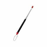 オープン ポインター（指示棒） 20～96cm PT-150