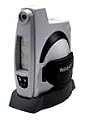 Welch Allyn SureSightTM Vision Screener (English) includes 110-130 V charging transformer and stand) 14000