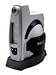 Welch Allyn SureSightTM Vision Screener (English)