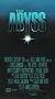 Abyss [VHS]