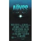 Abyss [VHS]