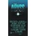 Abyss [VHS]