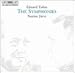 Classical Music : Tubin: Complete Symphonies