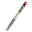 Thermwell #V6225 62"x25'Shrink Wind Film