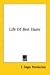 Life Of Bret Harte