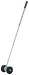 Rolatape MM-12-TWIN Measuring Wheel - Feet/Inches