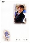 �摜