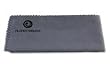 Planet Waves Pre-Treated Polishing Cloth