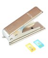 SIM Card Cutting Tool for Iphone apple