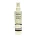Elle Macpherson The Body Self Calming Bath &amp; Body Oil 150ml