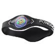 Power Balance Wristband