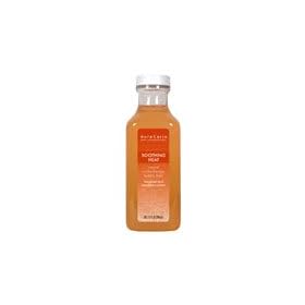 Aura Cacia Bubble Bath