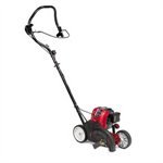 Troy-Bilt 4 Cycle Edger 25A-516-966 #TB516EC